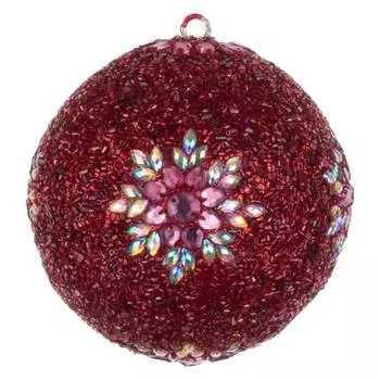 Шар Karlsbach 10770