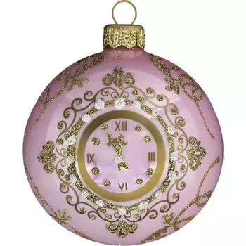 Шар Коломеев УТ-00002049