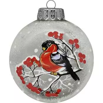 Шар Коломеев