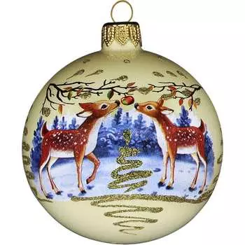 Шар Коломеев УТ-00002047