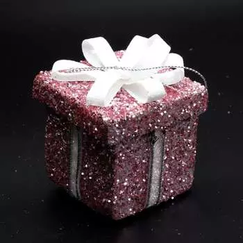 Шар Садовита