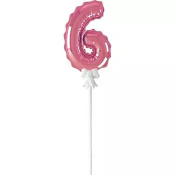 Шар самодув BOOMZEE