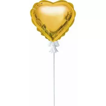 Шар самодув BOOMZEE