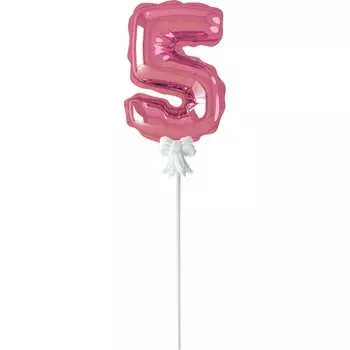 Шар самодув BOOMZEE