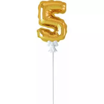 Шар самодув BOOMZEE