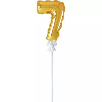 Шар самодув BOOMZEE