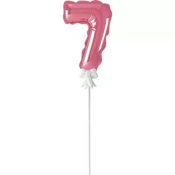 Шар самодув BOOMZEE