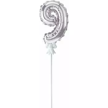 Шар самодув BOOMZEE