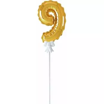 Шар самодув BOOMZEE