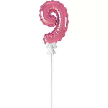 Шар самодув BOOMZEE