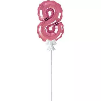 Шар самодув BOOMZEE