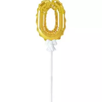 Шар самодув BOOMZEE