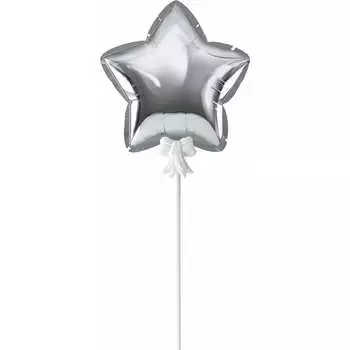 Шар самодув BOOMZEE