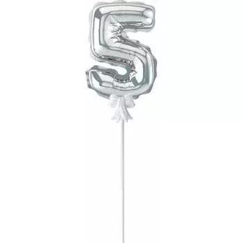 Шар самодув BOOMZEE