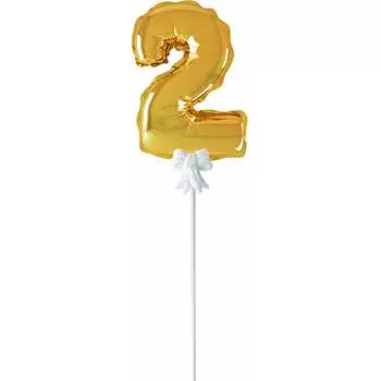 Шар самодув BOOMZEE