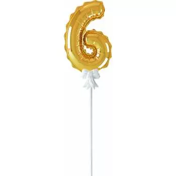 Шар самодув BOOMZEE