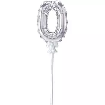 Шар самодув BOOMZEE