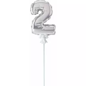 Шар самодув BOOMZEE