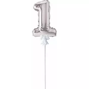 Шар самодув BOOMZEE