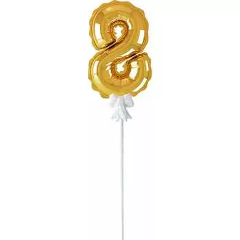 Шар самодув BOOMZEE