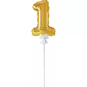 Шар самодув BOOMZEE