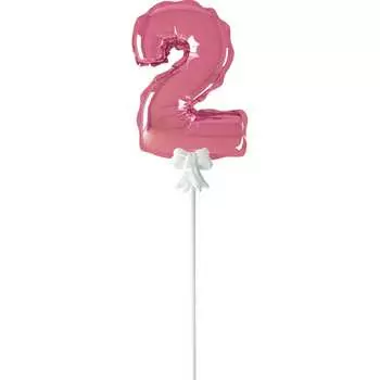 Шар самодув BOOMZEE