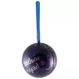 Шар Волшебная страна