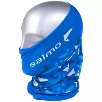 Шарф-бандана Salmo AM-6502