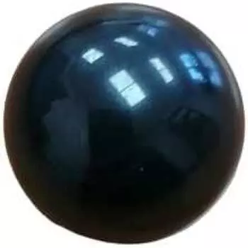 Шарик Chnye CY970 56346