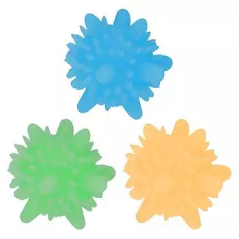 Шарики для стирки МУЛЬТИДОМ VL87-97