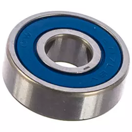 Шарикоподшипники bosch 2600905086