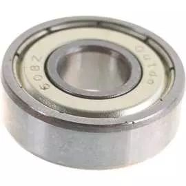 Шарикоподшипники Bosch