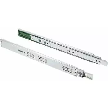 Шариковая направляющая GTV versalite touch pro PK-L-P2O-H45-400