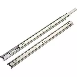 Шариковая направляющая Lemax PROF