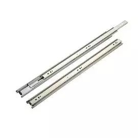 Шариковая направляющая Lemax PROF DM45-600W