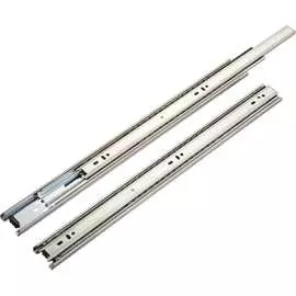 Шариковая направляющая Lemax PROF