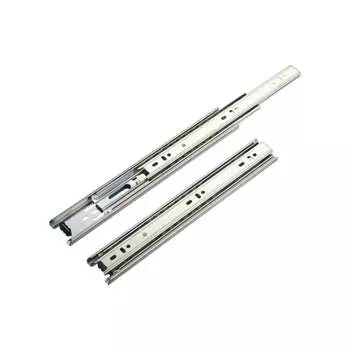 Шариковая направляющая Lemax PROF DM45-250W