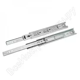 Шариковая направляющая Trodos 1045 L300 310018