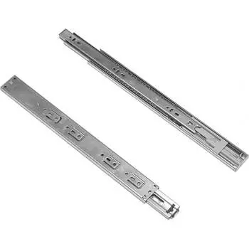 Шариковая направляющая Trodos 2045 310048-1