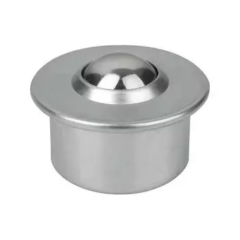 Шариковая опора ISKRA CY12H CS/CS