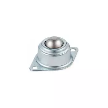 Шариковая опора ISKRA CY15A CS/CS