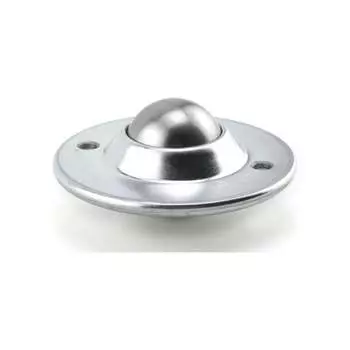 Шариковая опора ISKRA CY16B2CSCS-ISKRA_5