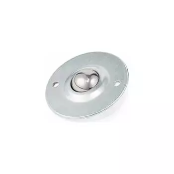 Шариковая опора ISKRA CY16B CS/CS