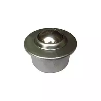 Шариковая опора ISKRA CY30H CS/CS CY30HCSCS-ISKRA