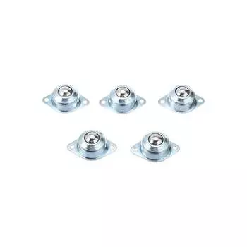 Шариковая опора ООО СЗЦМ 00-00004643