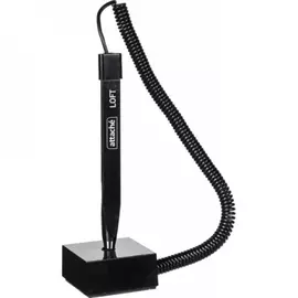 Шариковая ручка Attache