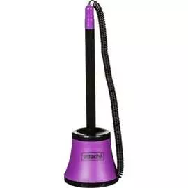 Шариковая ручка Attache Unity 1094724