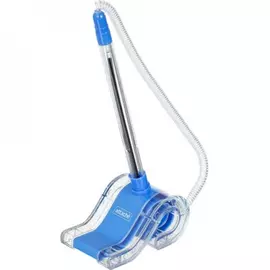 Шариковая ручка Attache Ocean 1094722