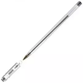 Шариковая ручка Attache