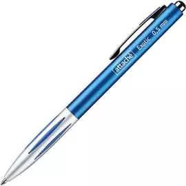 Шариковая ручка Attache Exotic 389748